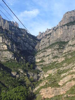 2011-12 Monserrat